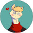 x0nujDeDGD4-channel-avatar-The Insightful Llama