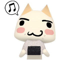 どこでもいっしょトロ