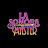 La Sonora Master