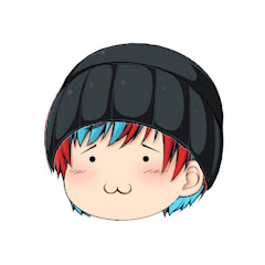 きょまや