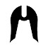 v8atBXkFMXA-channel-avatar-EthicDTC