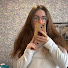 XQRgYaTy598-channel-avatar-Anastasiya Abakumova