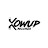 Kowup Records