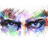wO8l08x6mSY-channel-avatar-Dagon