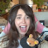 EJFrWFfGM0E-channel-avatar-Breebunn VODs