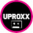 UPROXX Indie Mixtape