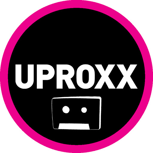 UPROXX Indie Mixtape