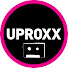 UPROXX Indie Mixtape