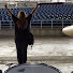 XglIHdxmGks-channel-avatar-TheConcertGoddess