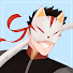 En1qft819S0-channel-avatar-GekkoSquirrel