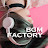 BGM FACTORY