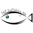 bbwhEngJVYE-channel-avatar-Self Suffishing Me