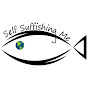 Self Suffishing Me logo