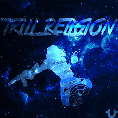Trill Religion Entertainment