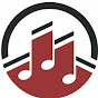 The Over Tones A Cappella logo