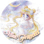 Moon Fragment logo