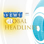 Global Headlines logo