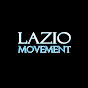 Lazio Movement