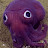 @notthatserious480's avatar