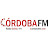 Córdoba FM TV