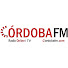 IUCnFZvvbeM-channel-avatar-Córdoba FM TV