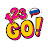 123 GO! Russian