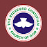 qlmifHGlbmo-channel-avatar-RCCG Malaysia Province 1 TV