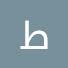 0hQfxZHGGpg-channel-avatar-طرب .كوم