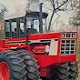 bigtractorpower