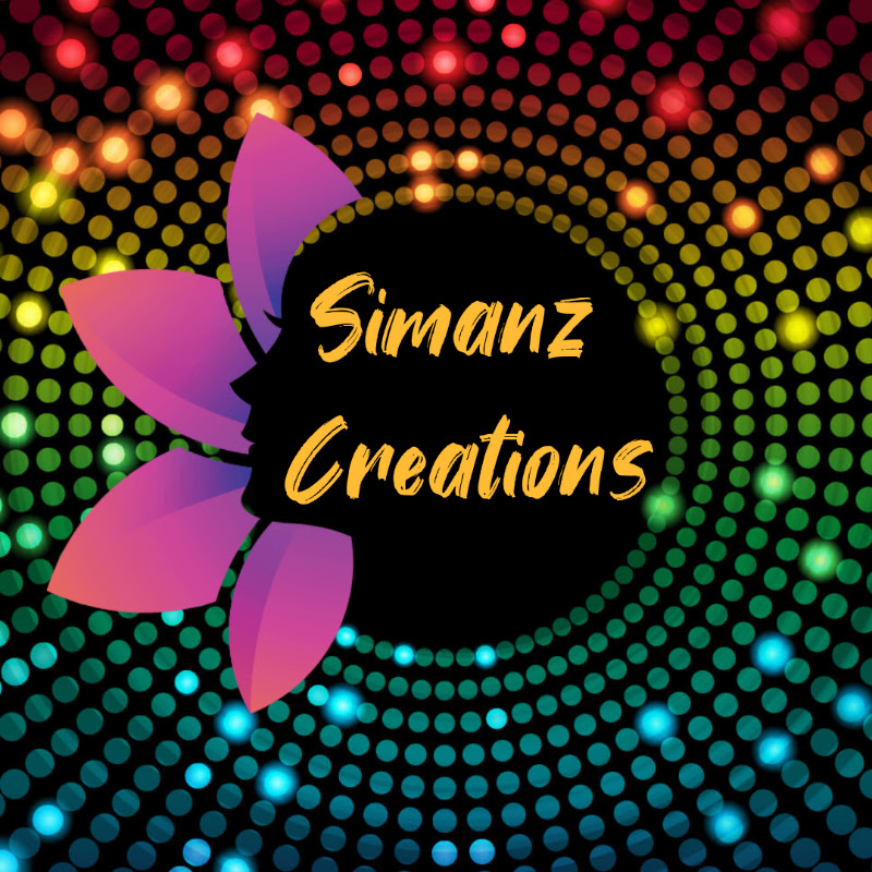Simanz Creations
