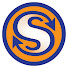 CmSd91U4-o8-channel-avatar-Southpaw Savant