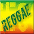 aKACqjqkApU-channel-avatar-Tuffgong1984