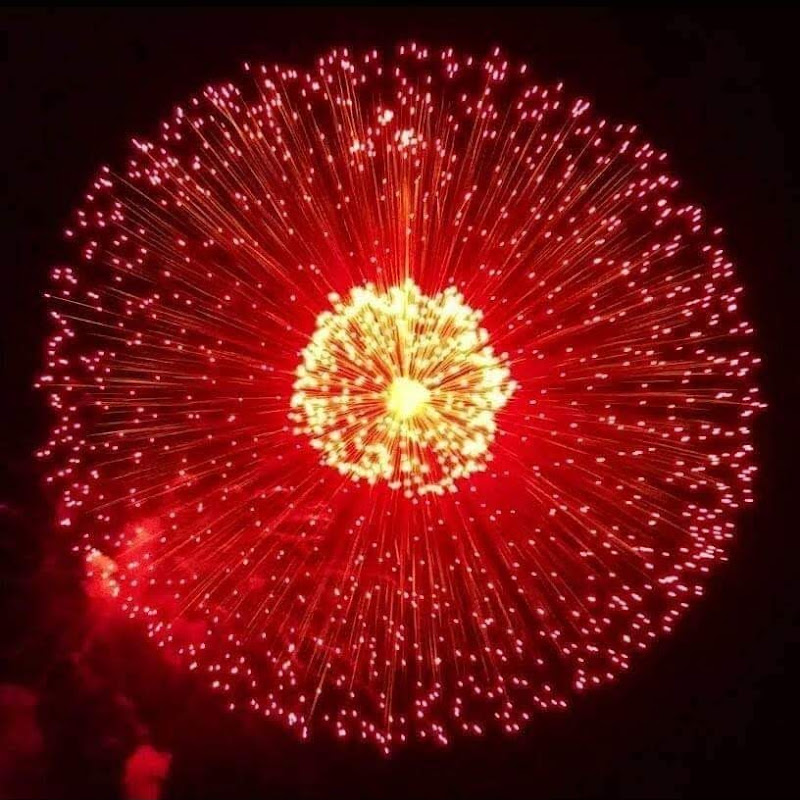 PyroPowerItaly