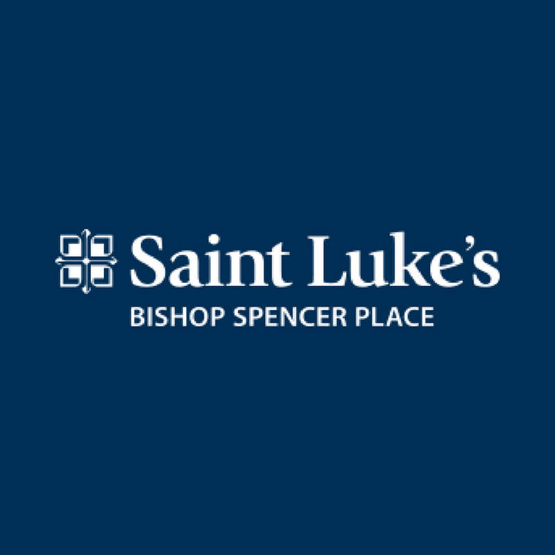 Bishop Spencer