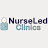 Nurseledclinics