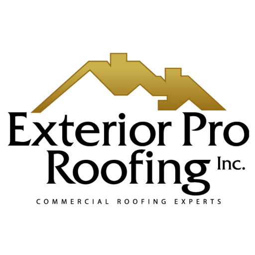 Exterior Pro Roofing