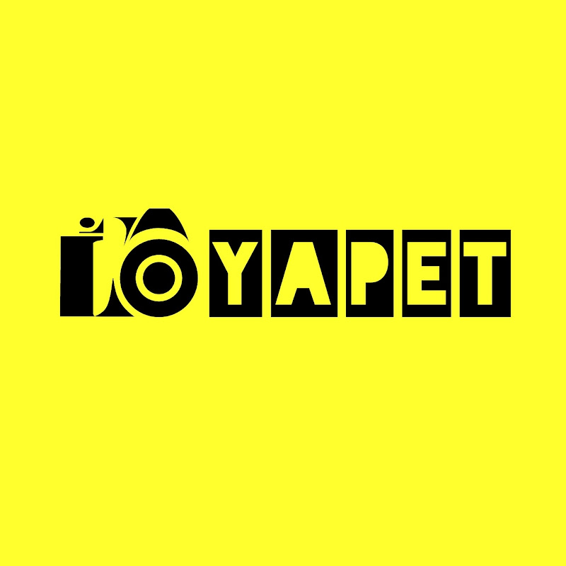 OYAPET
