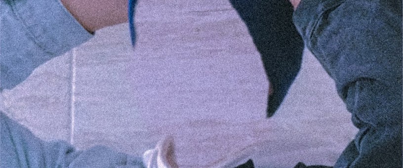 Artist Thumbnail