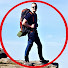 V-4JJYEbsUY-channel-avatar-Darren Curtis