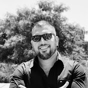 Pablo C. Garcia