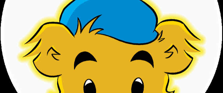 Artist Thumbnail