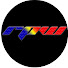 GDGX8xKT7Gg-channel-avatar-Romanian Pro Wrestling