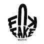 Fuk Fake Music Image Thumbnail