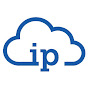 Whitmyer IP Group logo