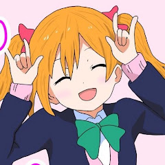 うりりり