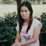 UNFbET3TTGY-channel-avatar-李憶函