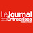 Le Journal des Entreprises