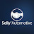 Selly Automotive