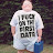 @danlam9906 Avatar