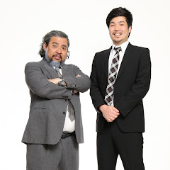 ストロベビーの「べビロト」の画像